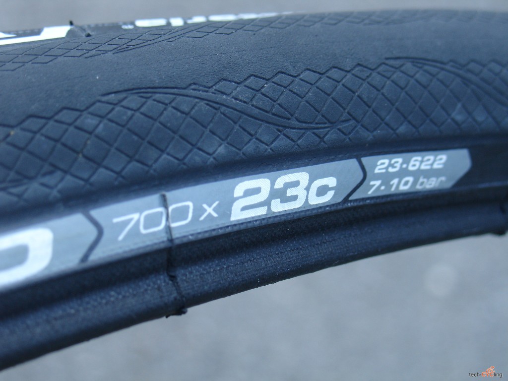 click to enlarge Vittoria_Rubino_Pro_Speed_foto10