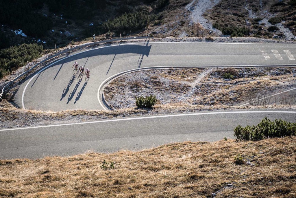 3Epic_Road_foto2
