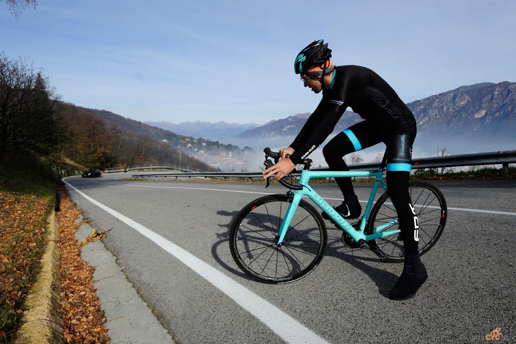 click to enlarge Bianchi_Specialissima_CV_action_H11