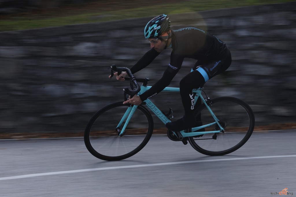 click to enlarge Bianchi_Specialissima_CV_action_H17