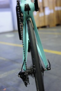 click to enlarge Bianchi_Specialissima_CV_chainstays