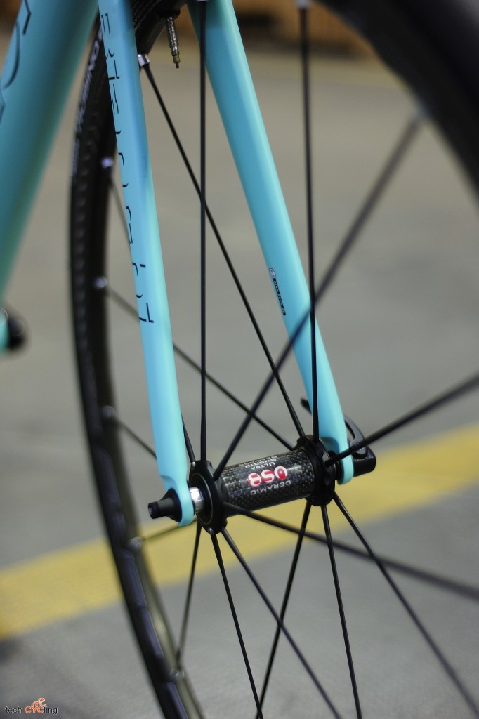 click to enlarge Bianchi_Specialissima_CV_fork_1