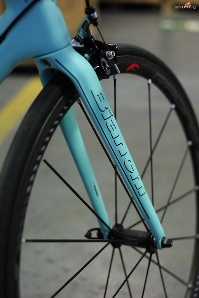 click to enlarge Bianchi_Specialissima_CV_fork_2