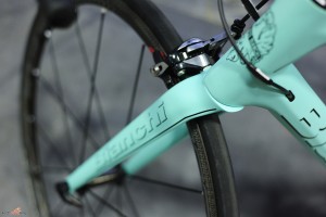 click to enlarge Bianchi_Specialissima_CV_fork_3