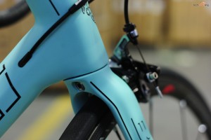 click to enlarge Bianchi_Specialissima_CV_fork_5