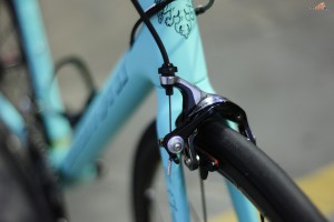 click to enlarge Bianchi_Specialissima_CV_front_brake