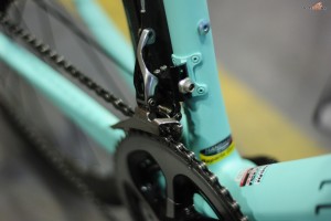 click to enlarge Bianchi_Specialissima_CV_front_derailleur_1