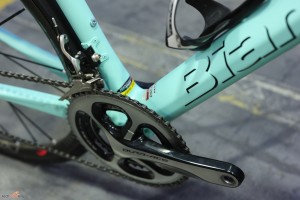 click to enlarge Bianchi_Specialissima_CV_front_derailleur_2