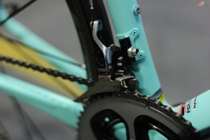 click to enlarge Bianchi_Specialissima_CV_front_derailleur_3