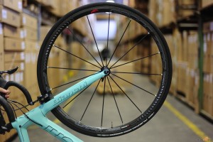 click to enlarge Bianchi_Specialissima_CV_front_wheel