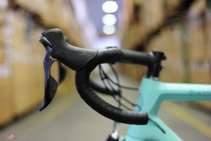 click to enlarge Bianchi_Specialissima_CV_handlebar_1
