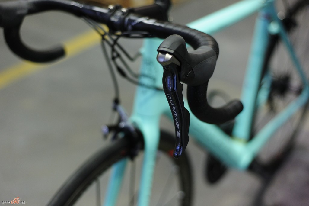 click to enlarge Bianchi_Specialissima_CV_handlebar_2