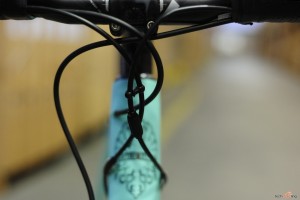 click to enlarge Bianchi_Specialissima_CV_head_tube_2