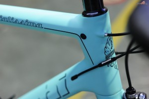 click to enlarge Bianchi_Specialissima_CV_head_tube_5