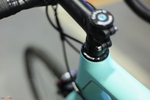 click to enlarge Bianchi_Specialissima_CV_headset