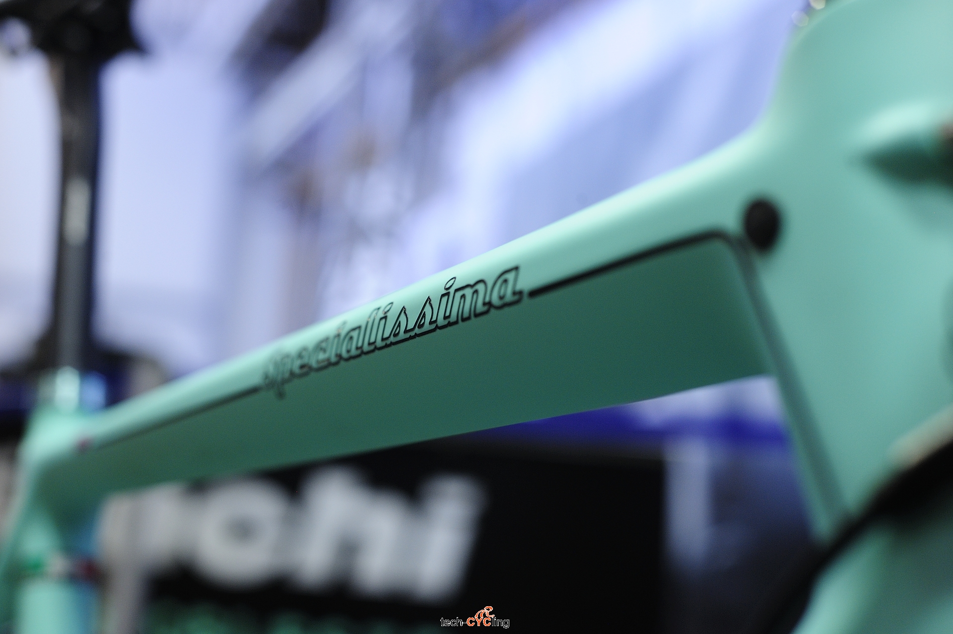 click to enlarge Bianchi_Specialissima_CV_horizontal_1