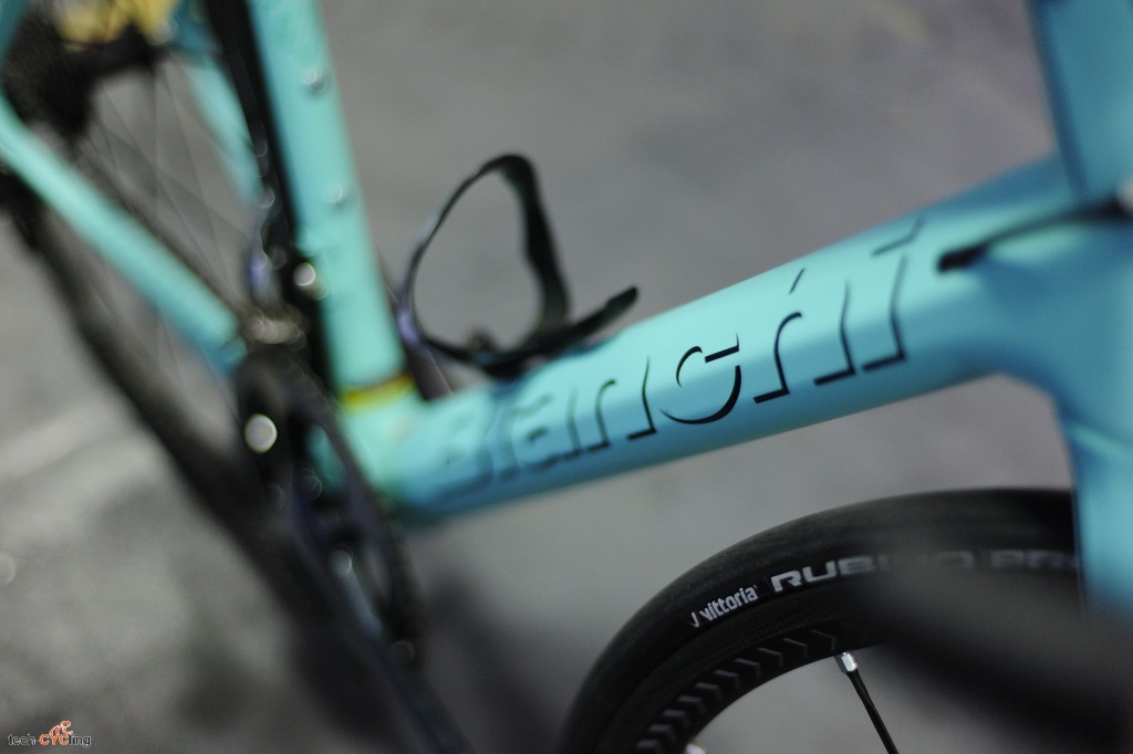 click to enlarge Bianchi_Specialissima_CV_main_tube