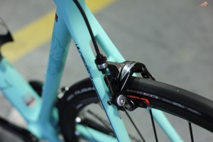 click to enlarge Bianchi_Specialissima_CV_rear_brake_1