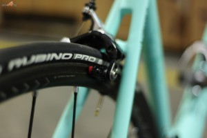 click to enlarge Bianchi_Specialissima_CV_rear_brake_3
