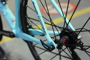 click to enlarge Bianchi_Specialissima_CV_rear_triangle_1