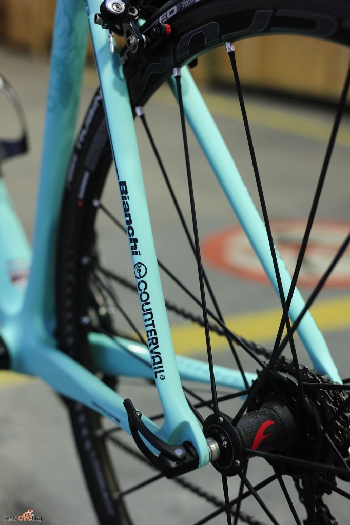 click to enlarge Bianchi_Specialissima_CV_rear_triangle_2