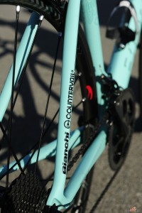 click to enlarge Bianchi_Specialissima_CV_rear_triangle_3