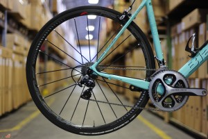 click to enlarge Bianchi_Specialissima_CV_rear_wheel