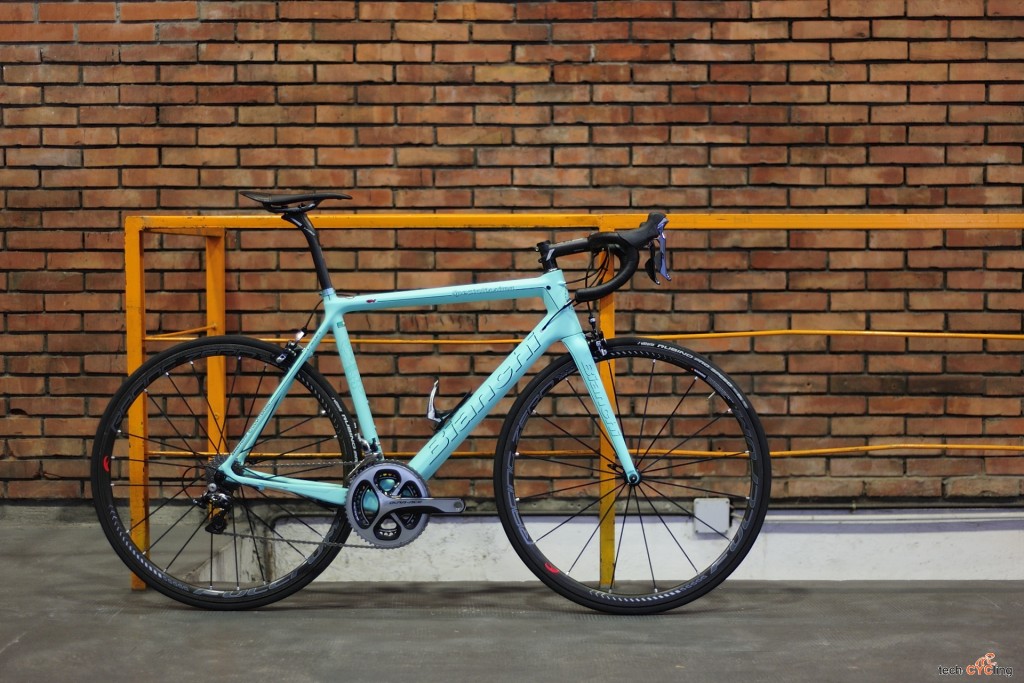 click to enlarge Bianchi_Specialissima_CV_right_side_1