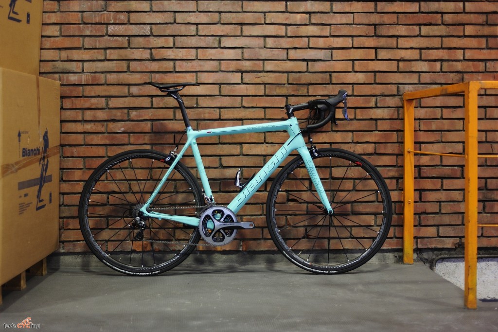 click to enlarge Bianchi_Specialissima_CV_right_side_2