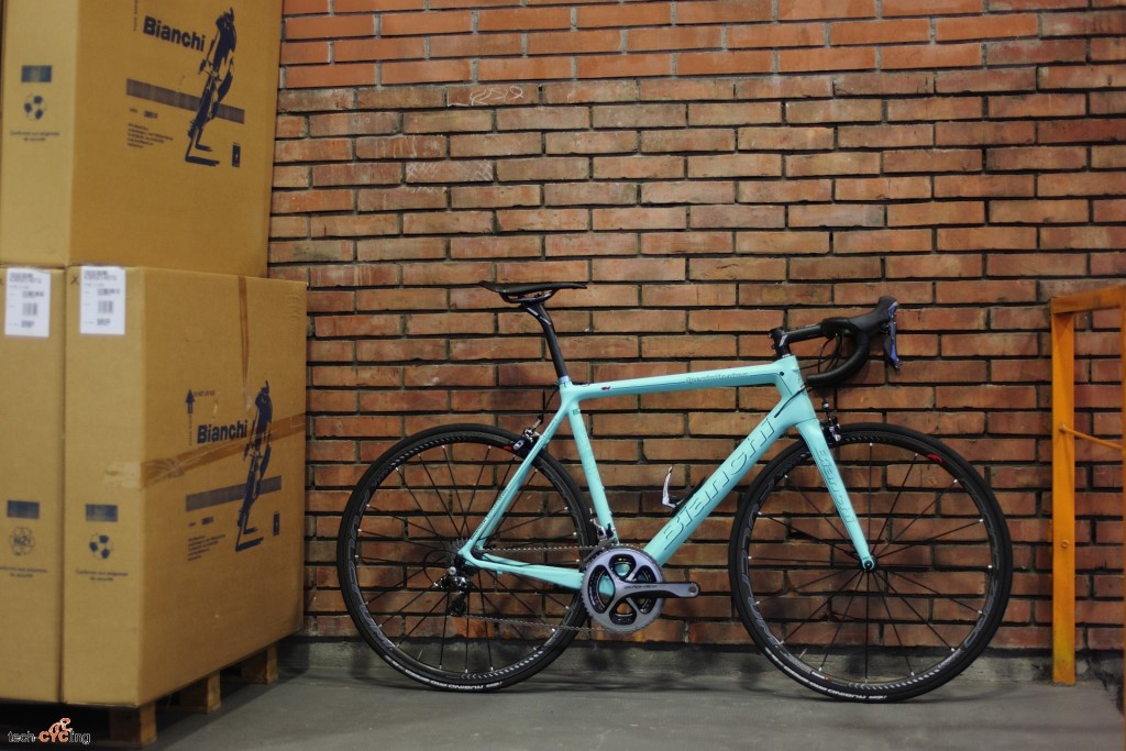 click to enlarge Bianchi_Specialissima_CV_right_side_3