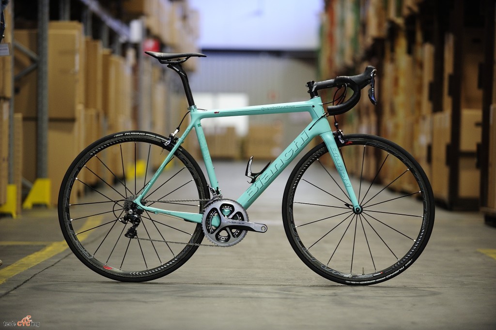 click to enlarge Bianchi_Specialissima_CV_right_side_4