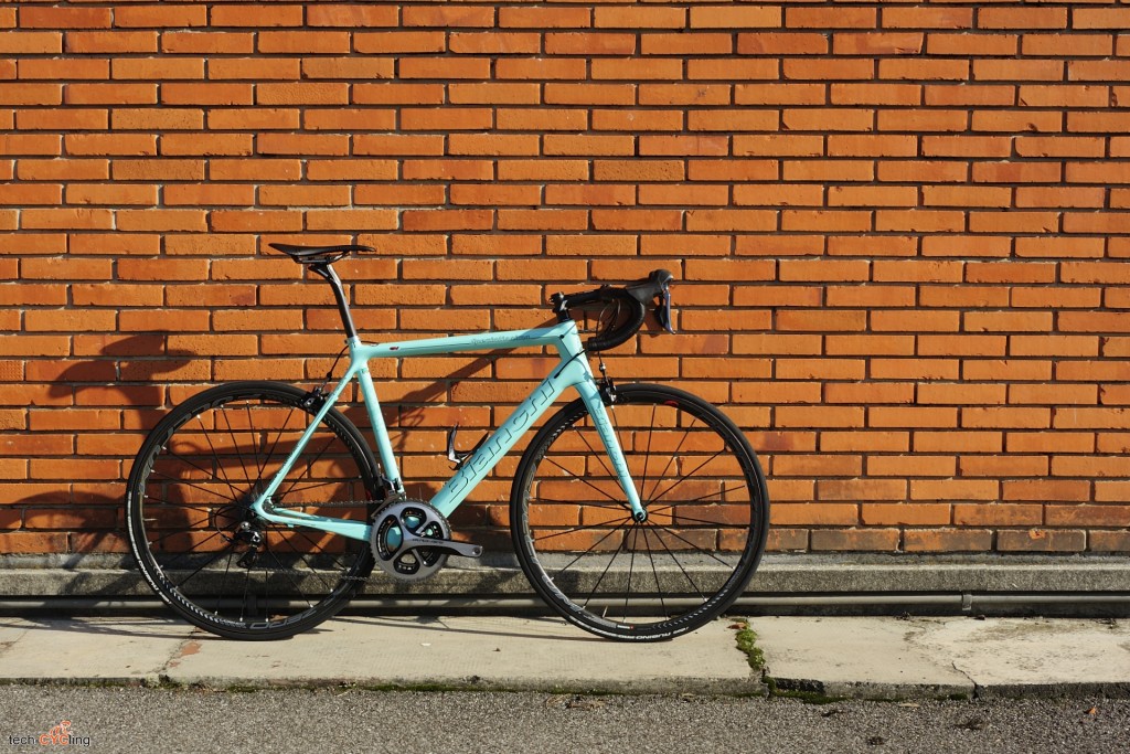click to enlarge Bianchi_Specialissima_CV_right_side_5
