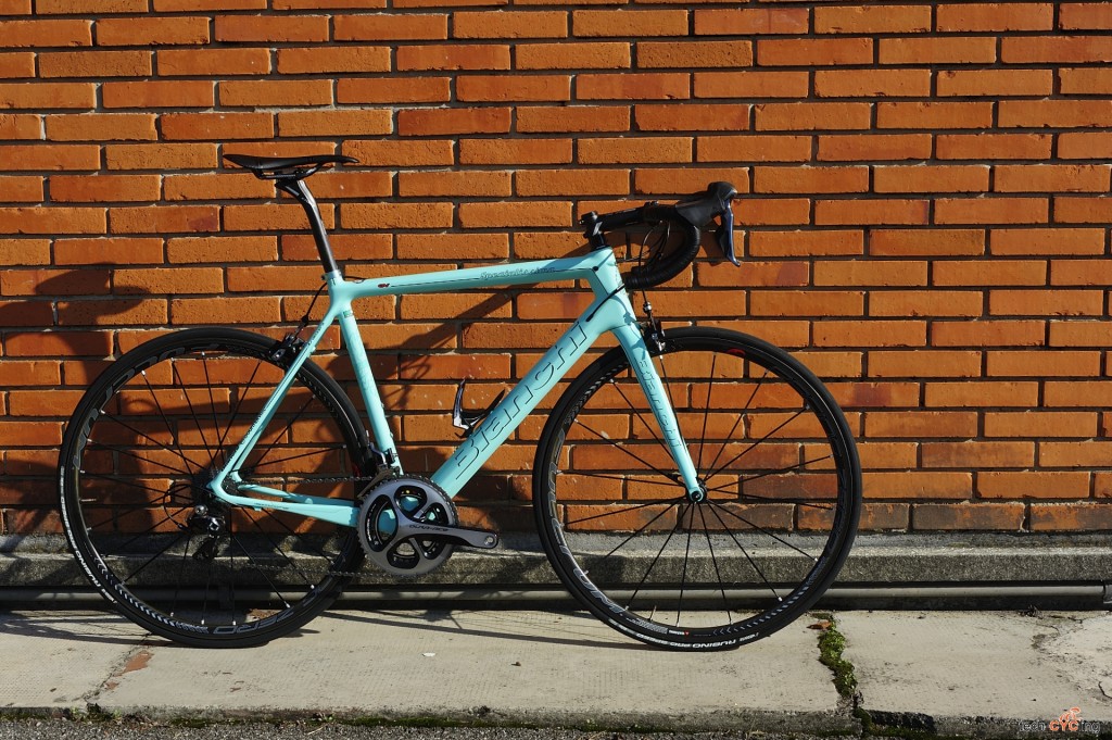 click to enlarge Bianchi_Specialissima_CV_right_side_6