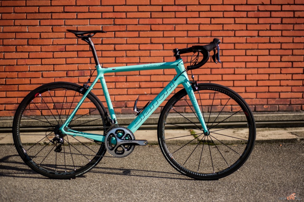 click to enlarge Bianchi_Specialissima_CV_right_side_7
