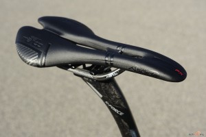 click to enlarge Bianchi_Specialissima_CV_saddle_1