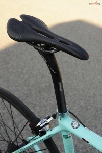 click to enlarge Bianchi_Specialissima_CV_saddle_2