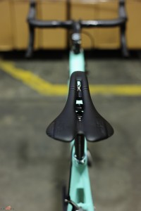 click to enlarge Bianchi_Specialissima_CV_saddle_3