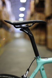 click to enlarge Bianchi_Specialissima_CV_saddle_4