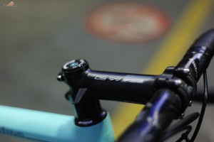 click to enlarge Bianchi_Specialissima_CV_stem_1