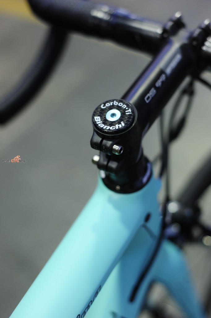 click to enlarge Bianchi_Specialissima_CV_stem_2