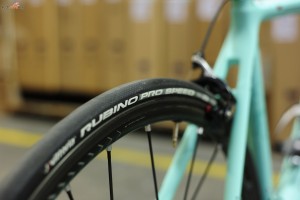 click to enlarge Bianchi_Specialissima_CV_tyre