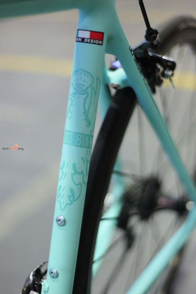 click to enlarge Bianchi_Specialissima_CV_vertical_1