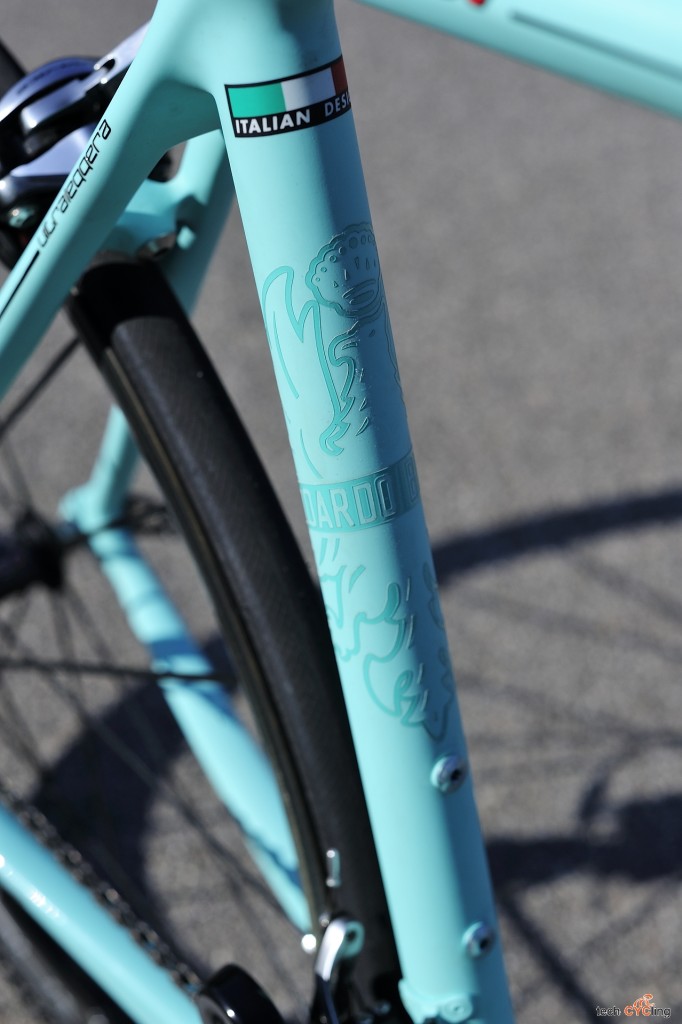 click to enlarge Bianchi_Specialissima_CV_vertical_2