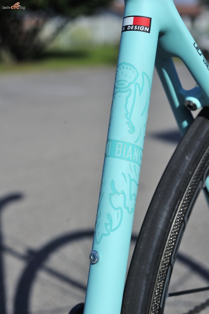 click to enlarge Bianchi_Specialissima_CV_vertical_3