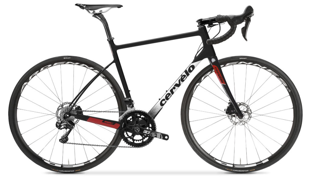 click to enlarge Cervelo_C3
