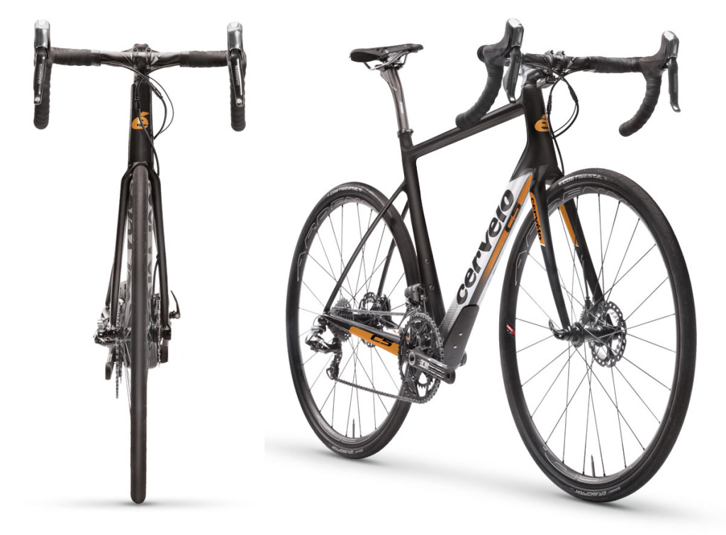 click to enlarge Cervelo_C5_foto2