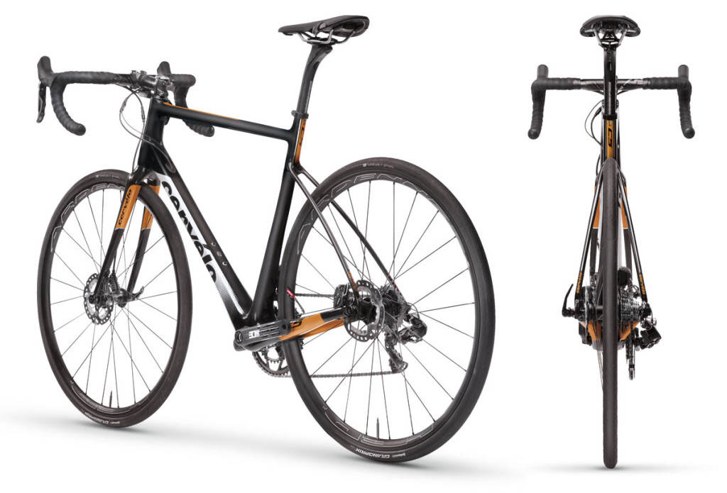 click to enlarge Cervelo_C5_foto3