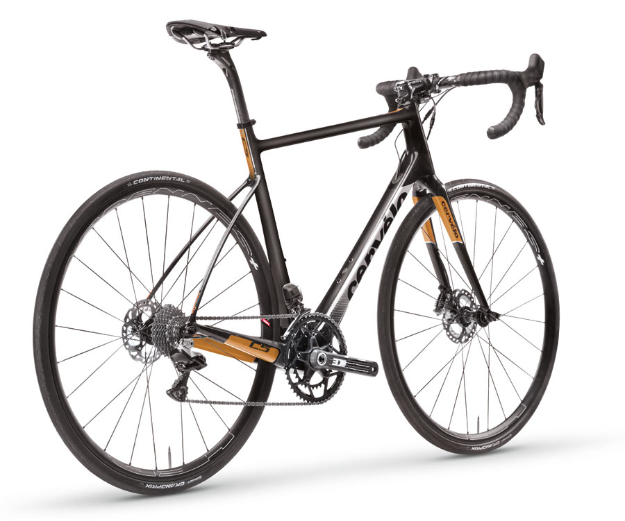 click to enlarge Cervelo_C5_foto4