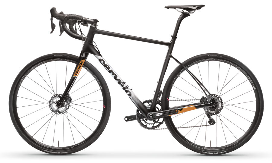 click to enlarge Cervelo_C5_foto5