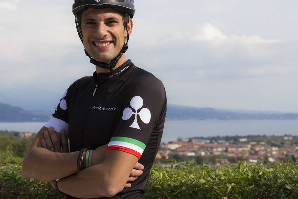 click to enlarge Massimo_Boglia_foto1
